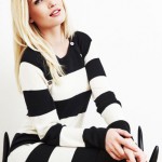 allaitement milker LIDDY_BLCR_L