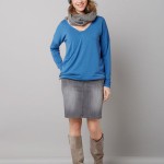 allaitement vertbaudet colline