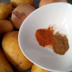 goulash de pommes de terre – omnicuiseur – bergamote family