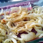 goulash de pommes de terre – omnicuiseur – bergamote family (2)