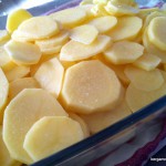 goulash de pommes de terre – omnicuiseur – bergamote family (3)