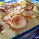 goulash de pommes de terre – omnicuiseur – bergamote family (4)