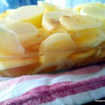 goulash de pommes de terre – omnicuiseur – bergamote family (5)