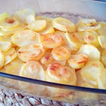 goulash de pommes de terre – omnicuiseur – bergamote family (6)