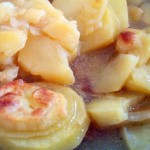 goulash de pommes de terre – omnicuiseur – bergamote family (7)