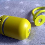 lantern bbnove – bergamote family (2)