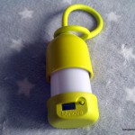 lantern bbnove – bergamote family (3)