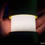 lantern bbnove – bergamote family (4)