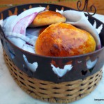 petit pain au lait petit lait – bergamote family