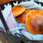 petit pain au lait petit lait – bergamote family (2)