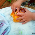 petit pain au lait petit lait – bergamote family (3)