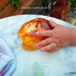 petit pain au lait petit lait – bergamote family (4)