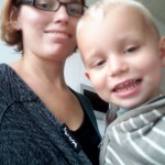 wacotto – bergamote family