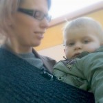 wacotto – bergamote family (4)