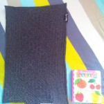 wacotto – bergamote family (5)