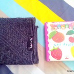 wacotto – bergamote family (6)