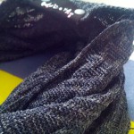 wacotto – bergamote family (7)