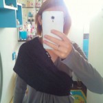 wacotto – bergamote family (8)