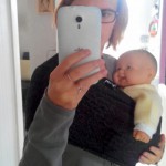 wacotto – bergamote family (9)