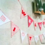 weleda bioty tour -bergamote family (3)