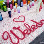 weleda bioty tour -bergamote family (4)