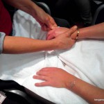 weleda bioty tour -bergamote family (5)