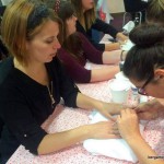 weleda bioty tour -bergamote family (6)