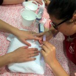 weleda bioty tour -bergamote family (7)