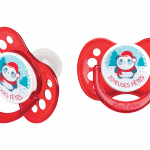 605698_3273816056982