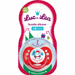 605698_3273816056982_ET