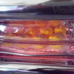 IMG_20151019_103728 (1)