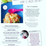 bergamote family dans femmes en bourgogne