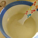 dessert sans lait modilac – bergamote family (10)