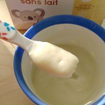 dessert sans lait modilac – bergamote family (11)