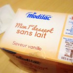 dessert sans lait modilac – bergamote family (3)