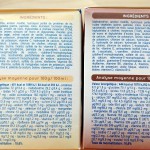 dessert sans lait modilac – bergamote family (4)