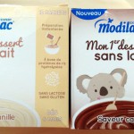 dessert sans lait modilac – bergamote family (5)