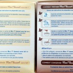 dessert sans lait modilac – bergamote family (6)