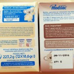 dessert sans lait modilac – bergamote family (7)