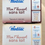 dessert sans lait modilac – bergamote family (8)