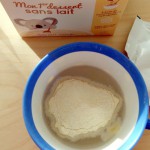 dessert sans lait modilac – bergamote family (9)