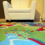 emob chambre trognon – bergamote family (10)