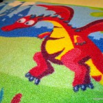 emob chambre trognon – bergamote family (11)