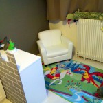 emob chambre trognon – bergamote family