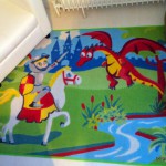 emob chambre trognon – bergamote family (2)