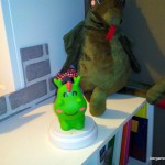 emob chambre trognon – bergamote family (3)