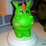 emob chambre trognon – bergamote family (4)