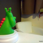 emob chambre trognon – bergamote family (5)