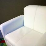 emob chambre trognon – bergamote family (6)