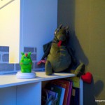 emob chambre trognon – bergamote family (7)